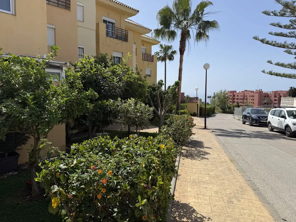 Casa a schiera in vendita a Selwo