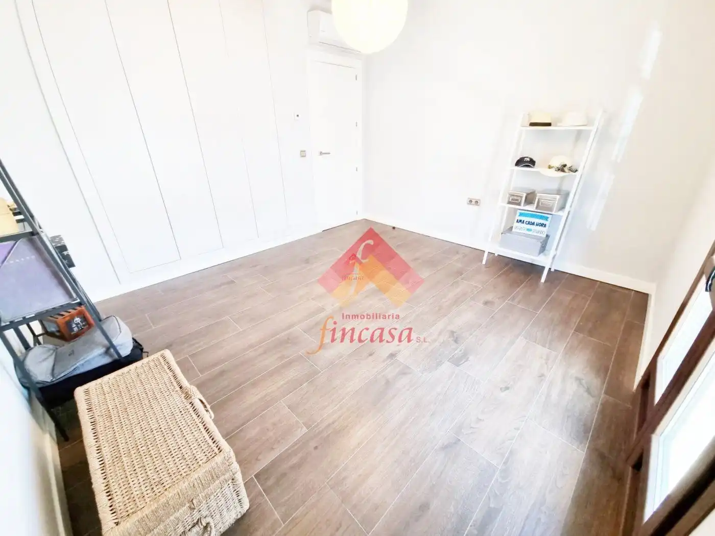 Casa o chalet en venta en Ronda con Aire acondicionado, Calefacción y Terraza