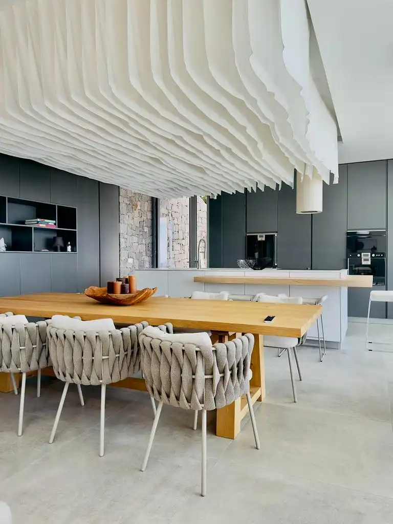 Villa mit Pool zum Verkauf in Altea Hills, imagen 6