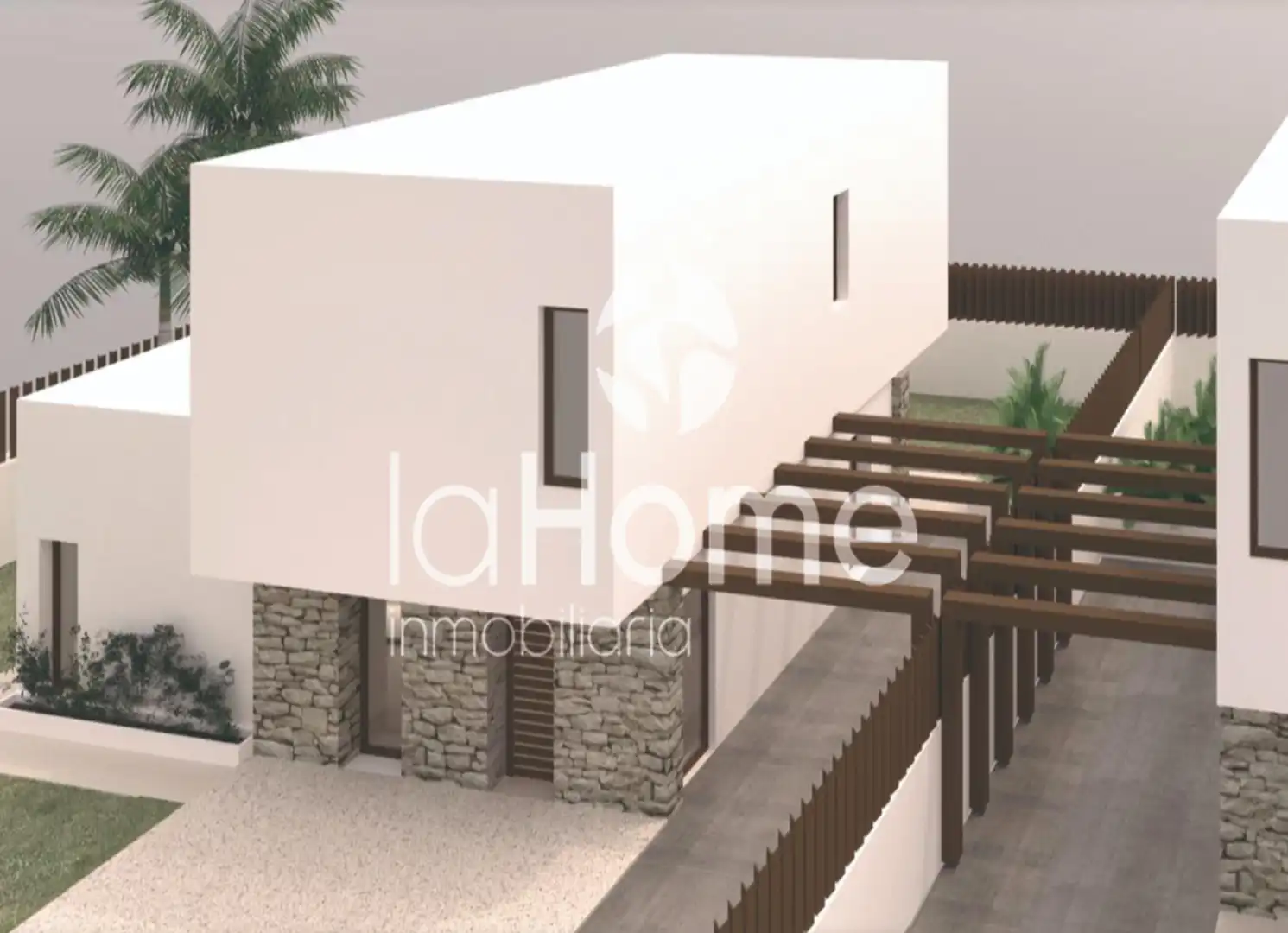 Detached house with pool for sale in El Montgó, imagen 14