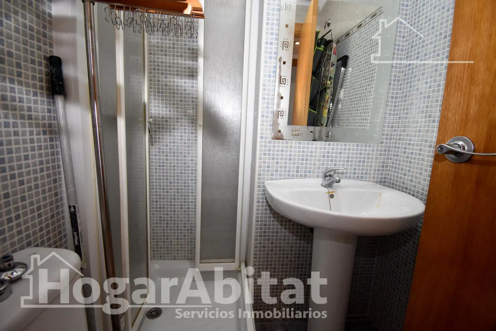Piso con terraza en venta en Poble Nou, imagen 33