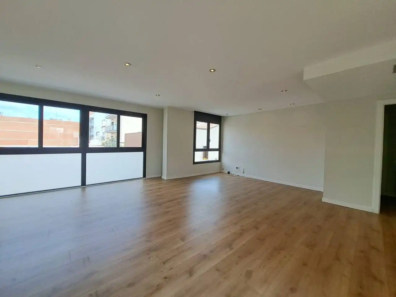 Wohnung mit Aufzug zum Verkauf in Calle Picañol, imagen 2