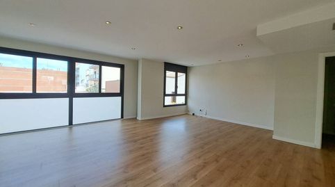 Foto 2 de Piso en venta en Calle Picañol, Creu Alta, Sabadell