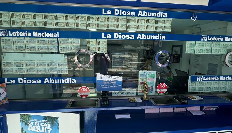 Photo 1 of Premises for sale in Barcelo, Justicia - Chueca, Madrid