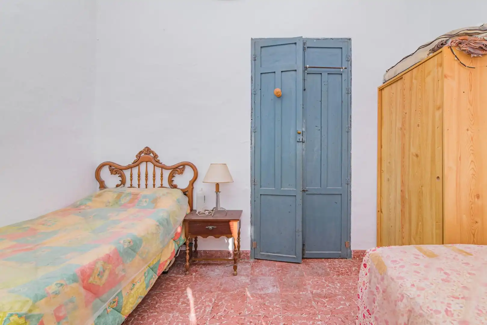 House with terrace for sale in Molvízar, imagen 28