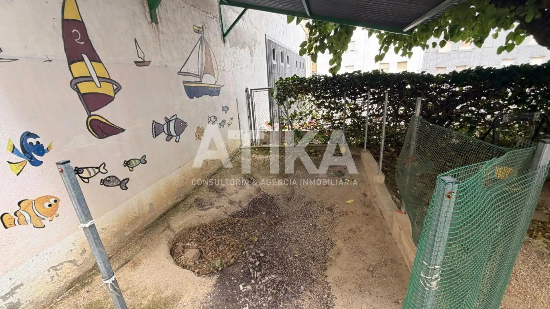 Business premises to rent in El Llombo, imagen 7