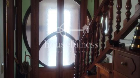 Foto 2 de Finca rústica en venda a Ares, A Coruña