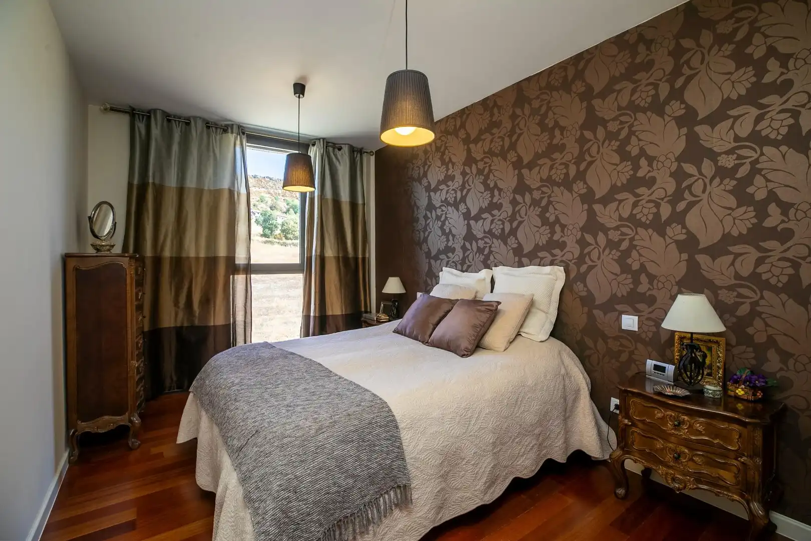 Wohnung mit Pool zum Verkauf in Calle PERONEROS 2, imagen 32
