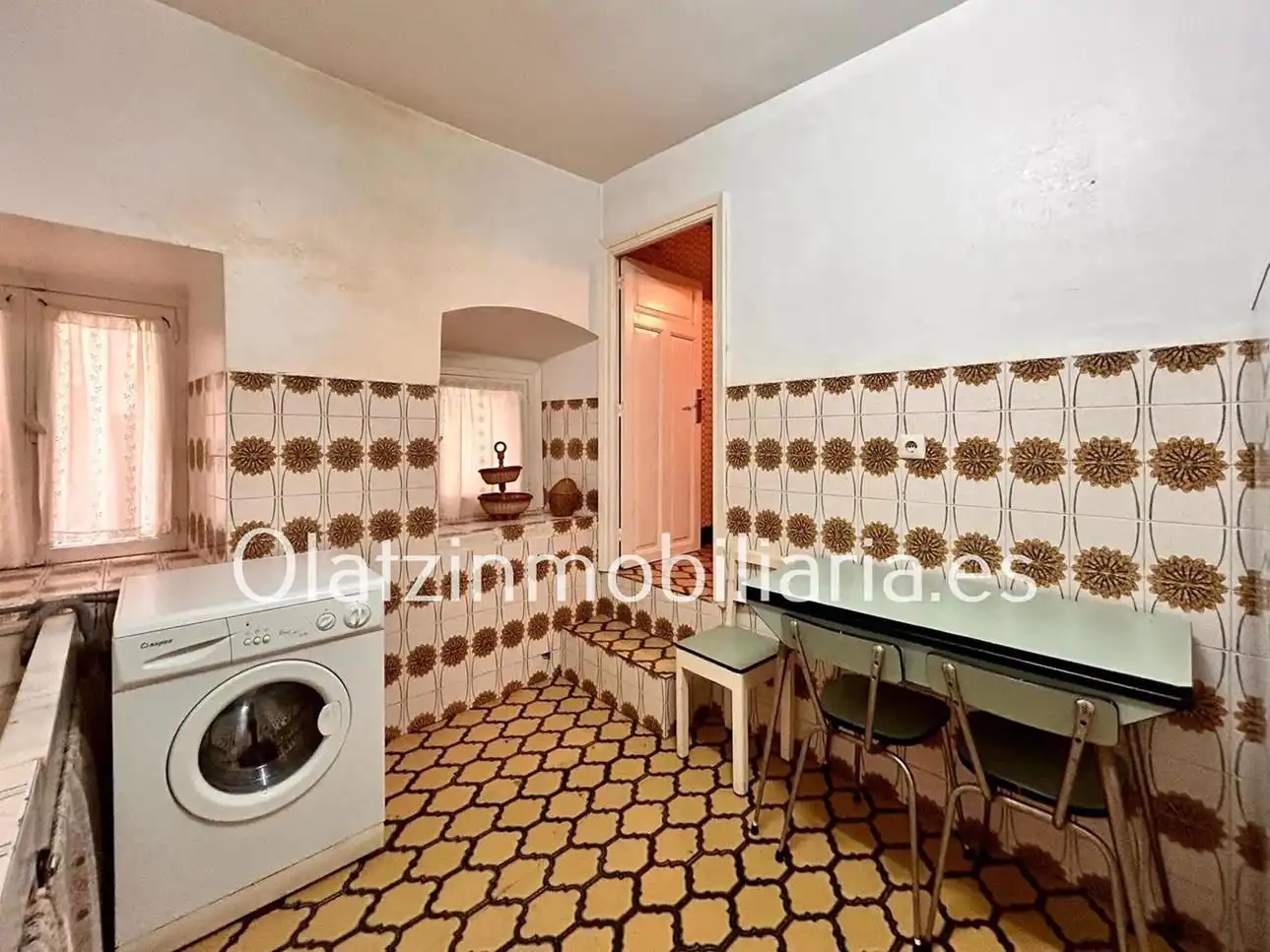 Casa en venda a Artziniega, imagen 19