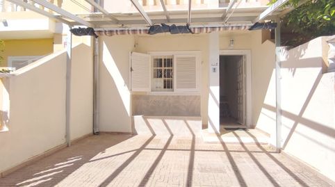 Foto 5 de Casa o xalet en venda a Calle Teruel, Lo Pagán, San Pedro del Pinatar