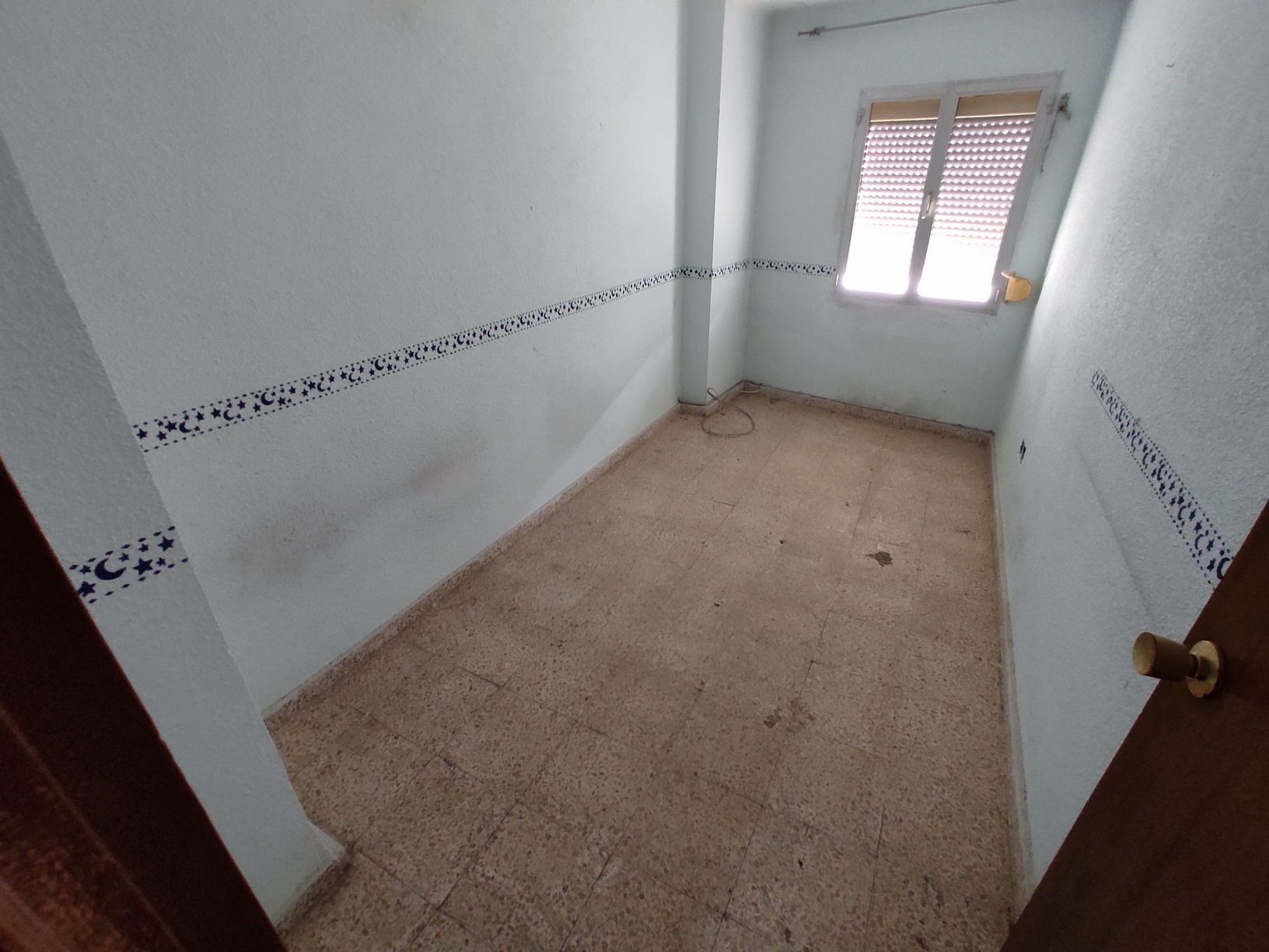 Flat for sale in C/ Jorge Guillén, Andújar