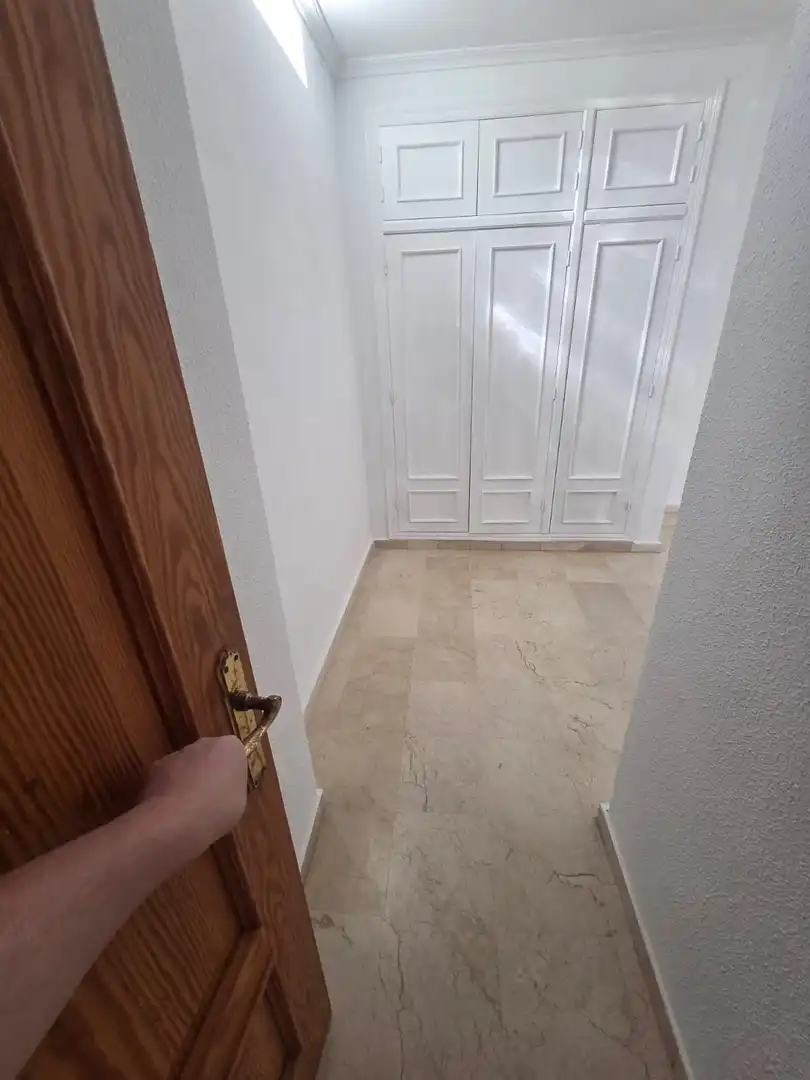 Piso con ascensor en venta en Almoradí, imagen 4
