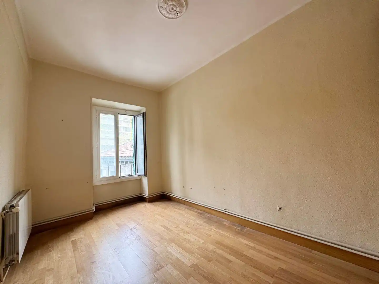 Wohnung mit Aufzug zum Verkauf in Larramendi Kalea 14, imagen 9