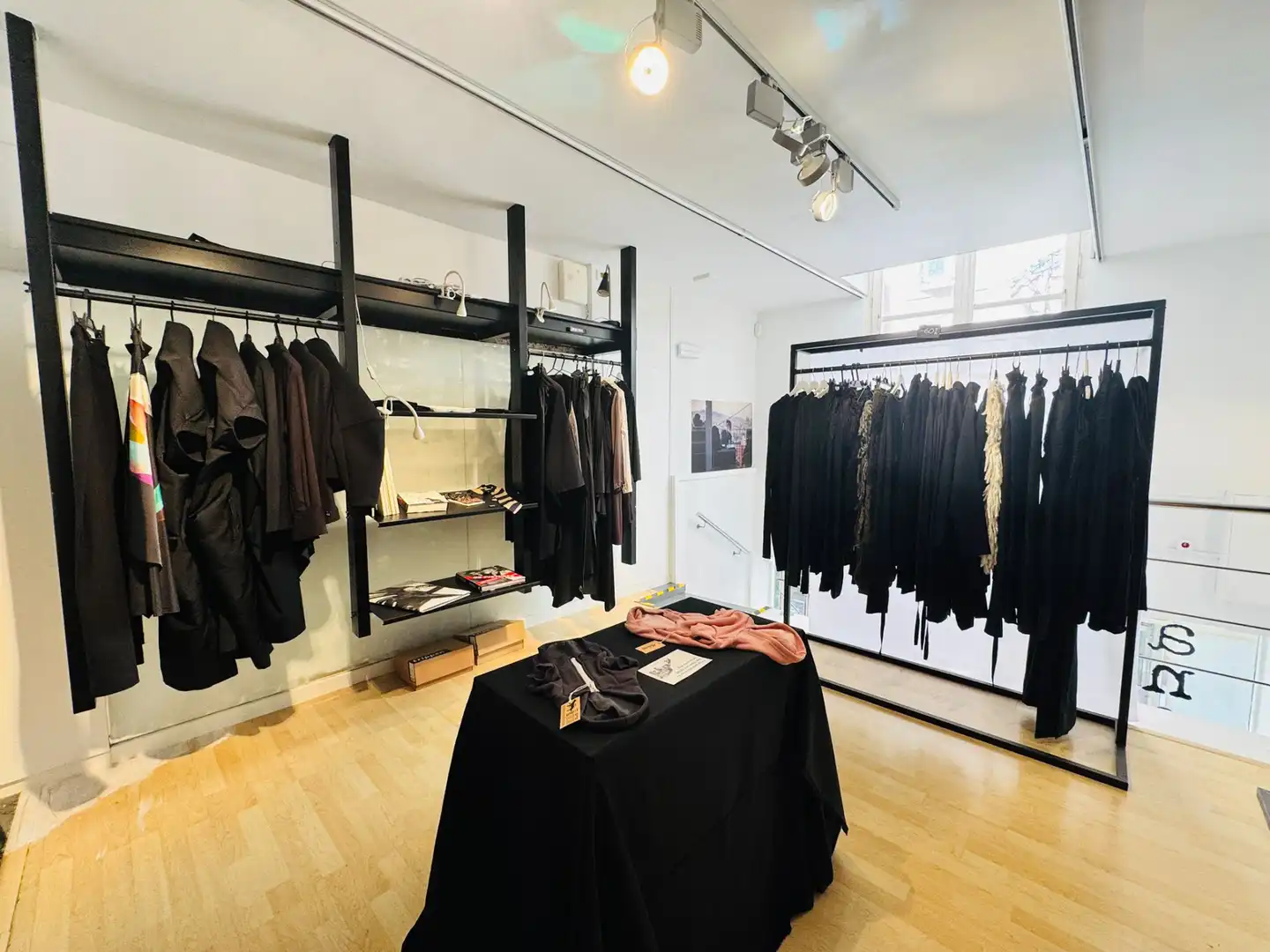 Local comercial de lloguer a Carrer Joan Maragall 20, imagen 7