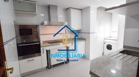 Photo 3 of Flat for rent in Arroyo del Moro - Noreña, Córdoba Capital