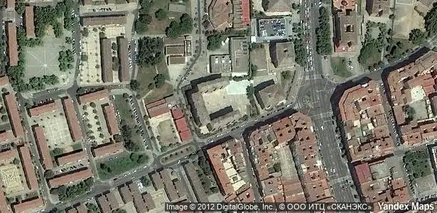 Individuale in vendita a Mariola, imagen 4