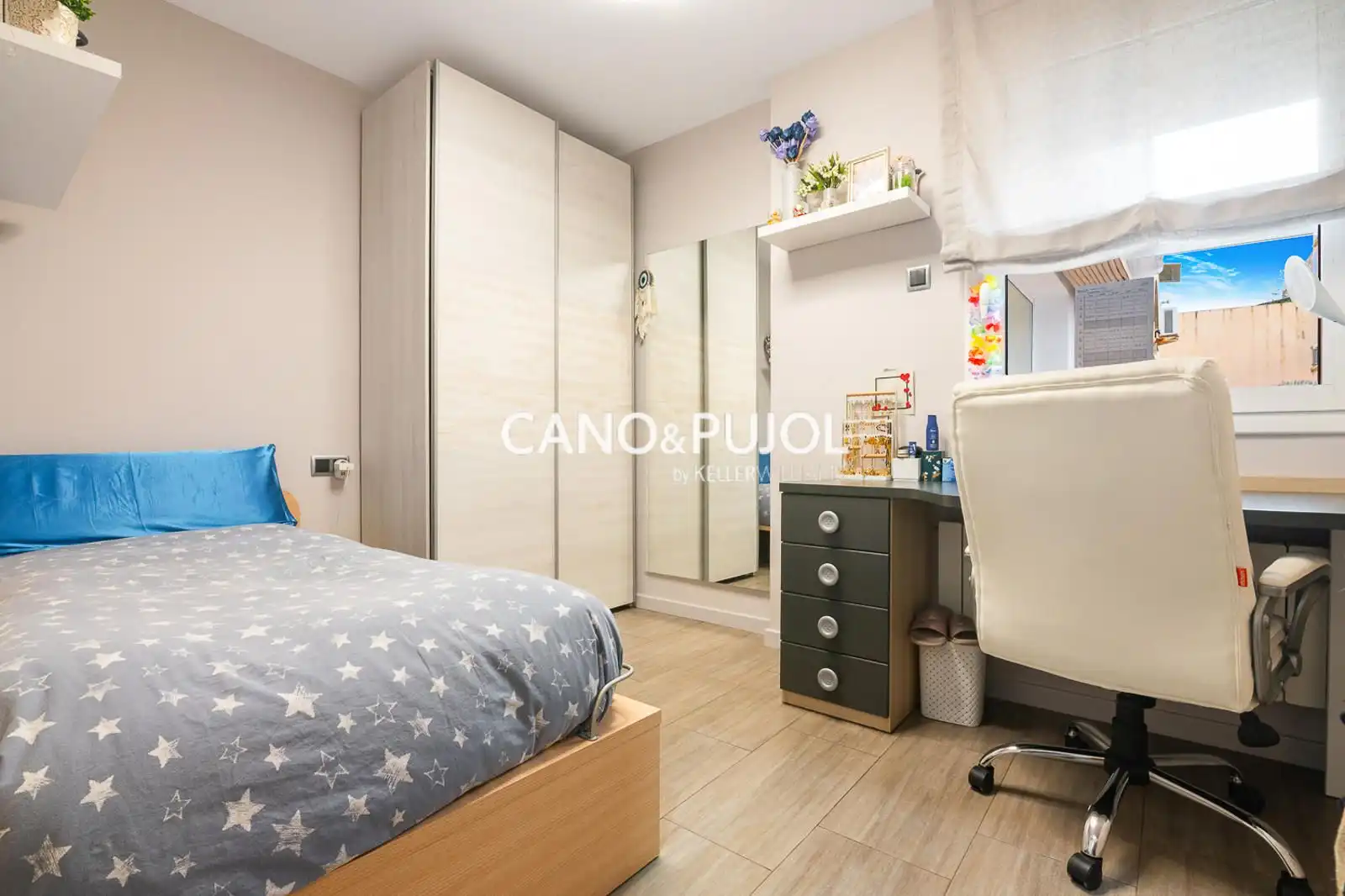 Maison à vendre à Llevant, imagen 28