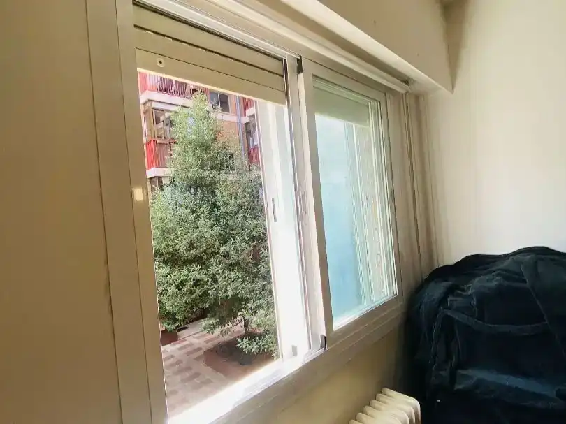 Terrassa de Pis en venda en Collado Villalba amb Aire condicionat i Balcó