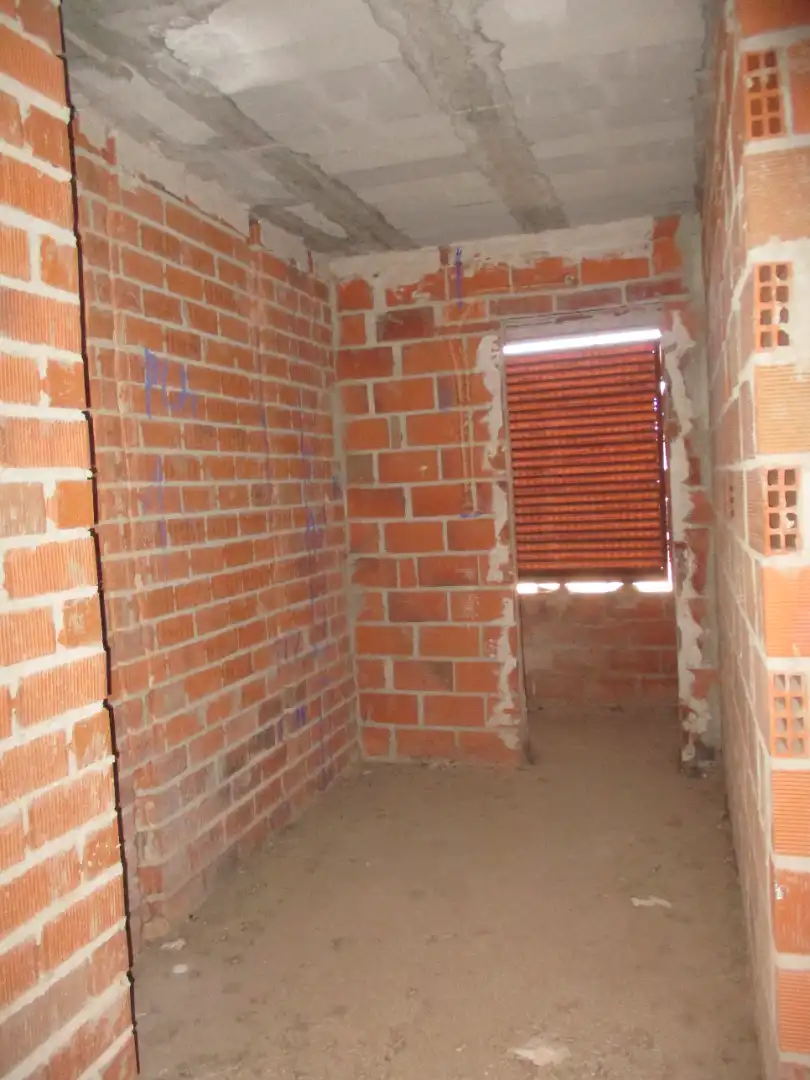 Immobles singulars en venda a Calle Camino Real 144, imagen 8