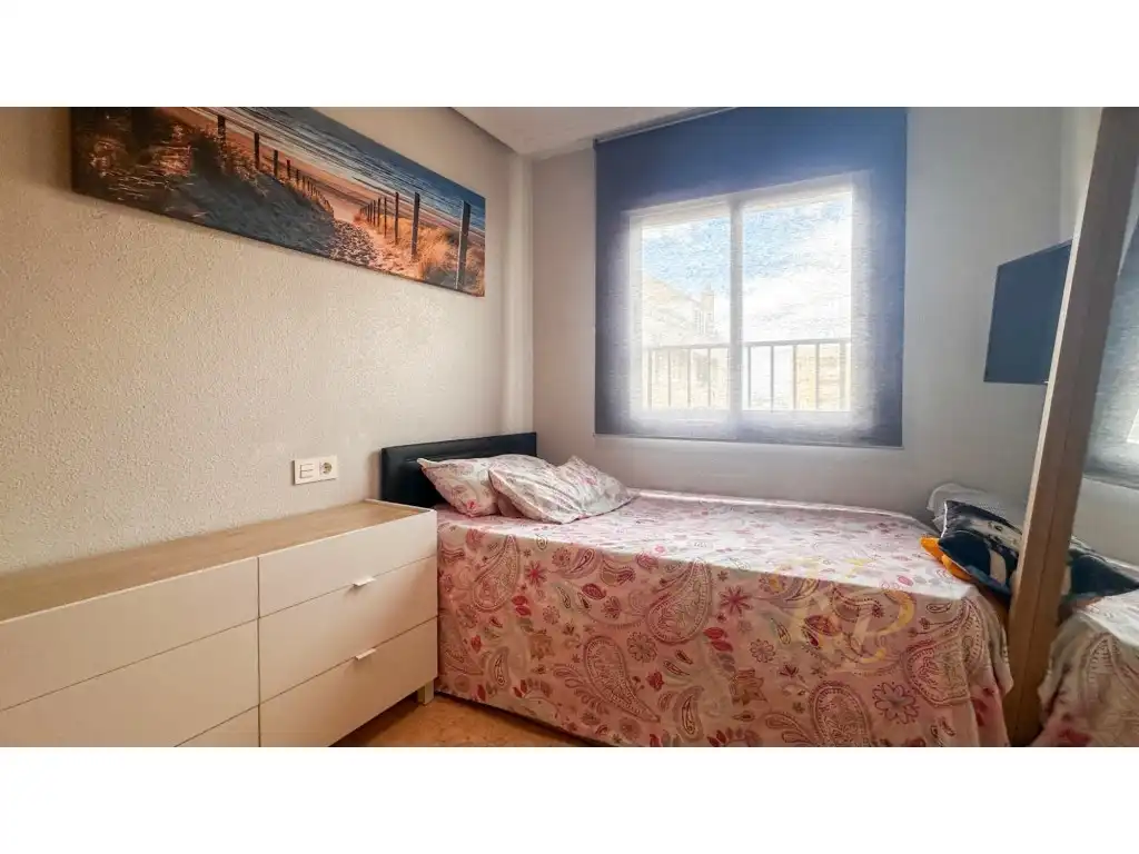 Apartment mit Aufzug zum Verkauf in Calle Los Molinos, imagen 23