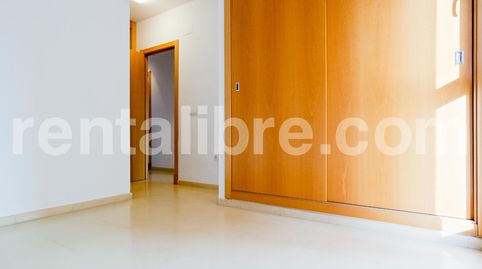 Photo 5 of Flat for rent in Chapín - Campus Universitario - Navinco, Jerez de la Frontera