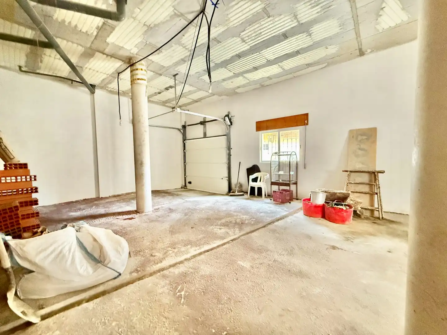 Houses for sale in San Pedro del Pinatar  with Air Conditioner, Heating and Private garden