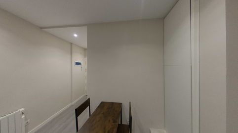 Foto 3 de Piso de alquiler en Calle del Marqués de Mondéjar, Fuente del Berro, Madrid Capital