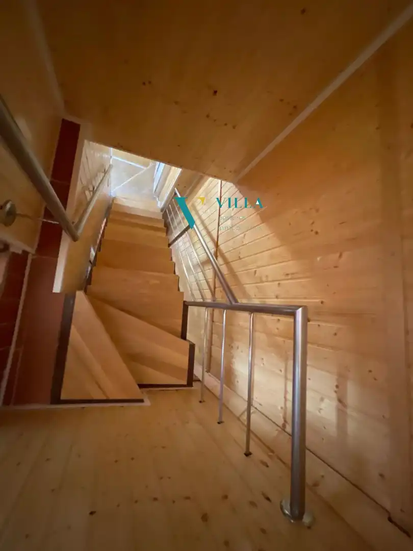 Casa o chalet en venta en Alcalá de Guadaira con Aire acondicionado