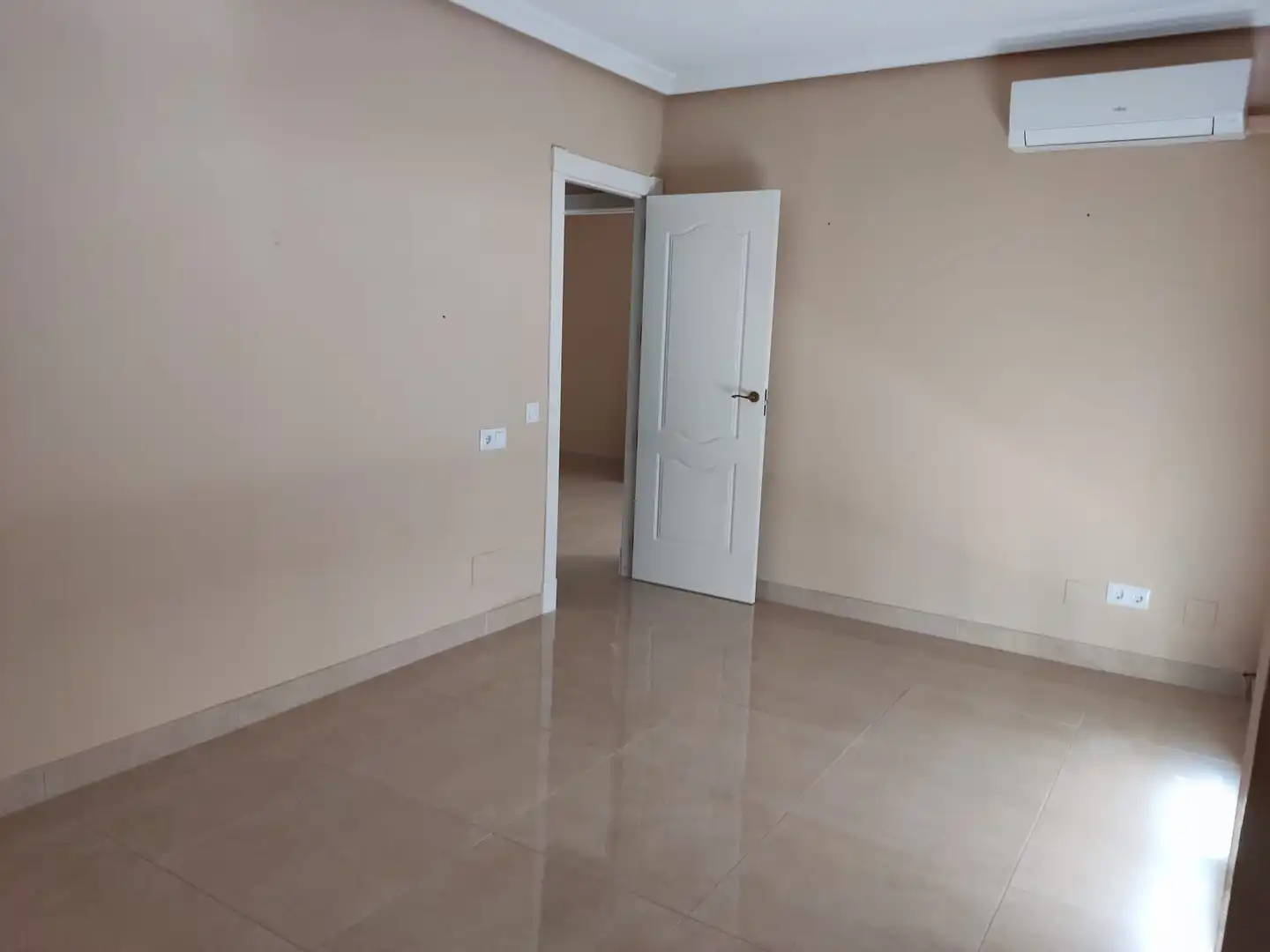Flat for sale in Mengíbar, imagen 12