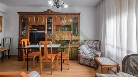 Photo 5 of Flat for sale in Vista Alegre, Madrid