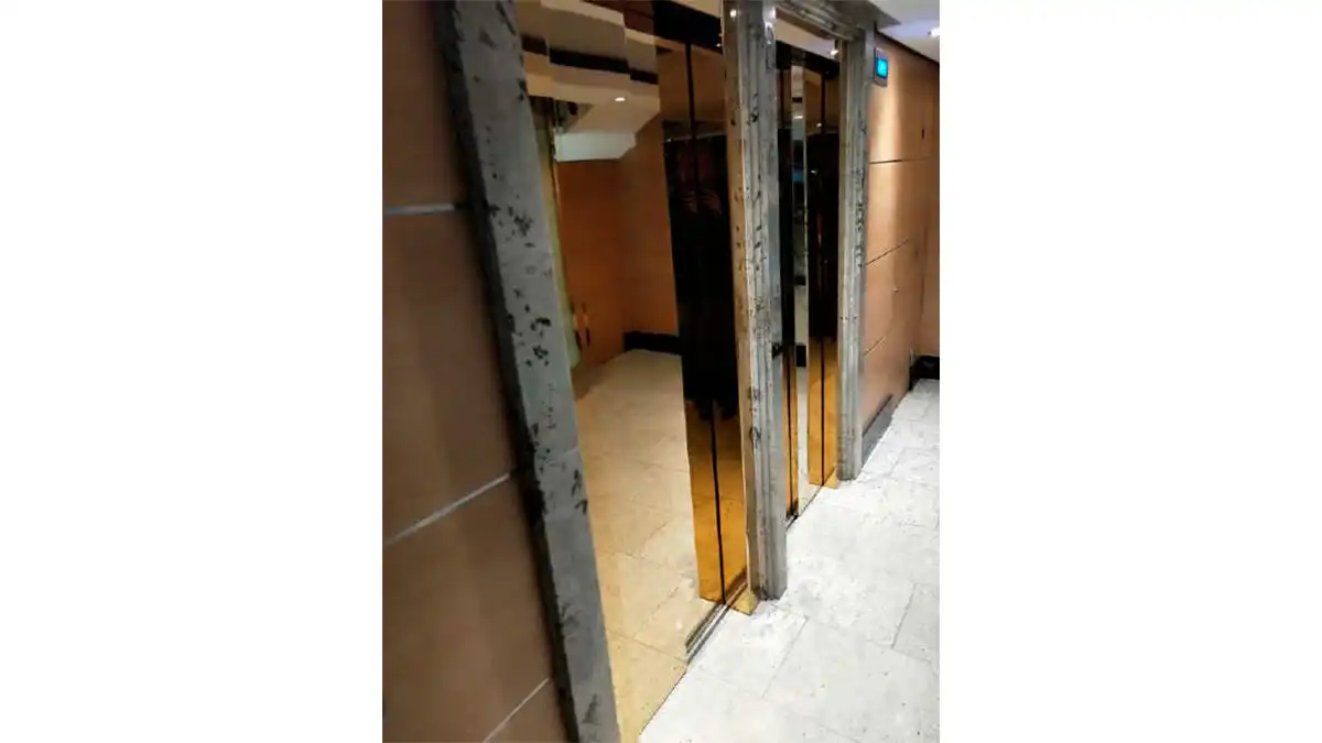 Commercial properties for sale in SANTIAGO, 17, Centro