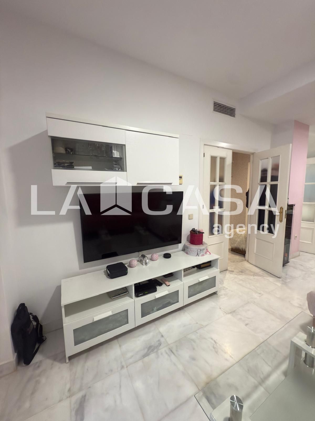 Casa o xalet en venda en Dos Hermanas