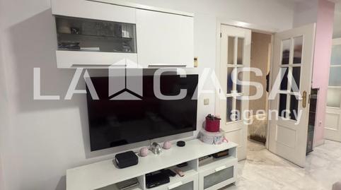 Foto 3 de Casa o xalet en venda a Arco Norte - Avda. España, Dos Hermanas