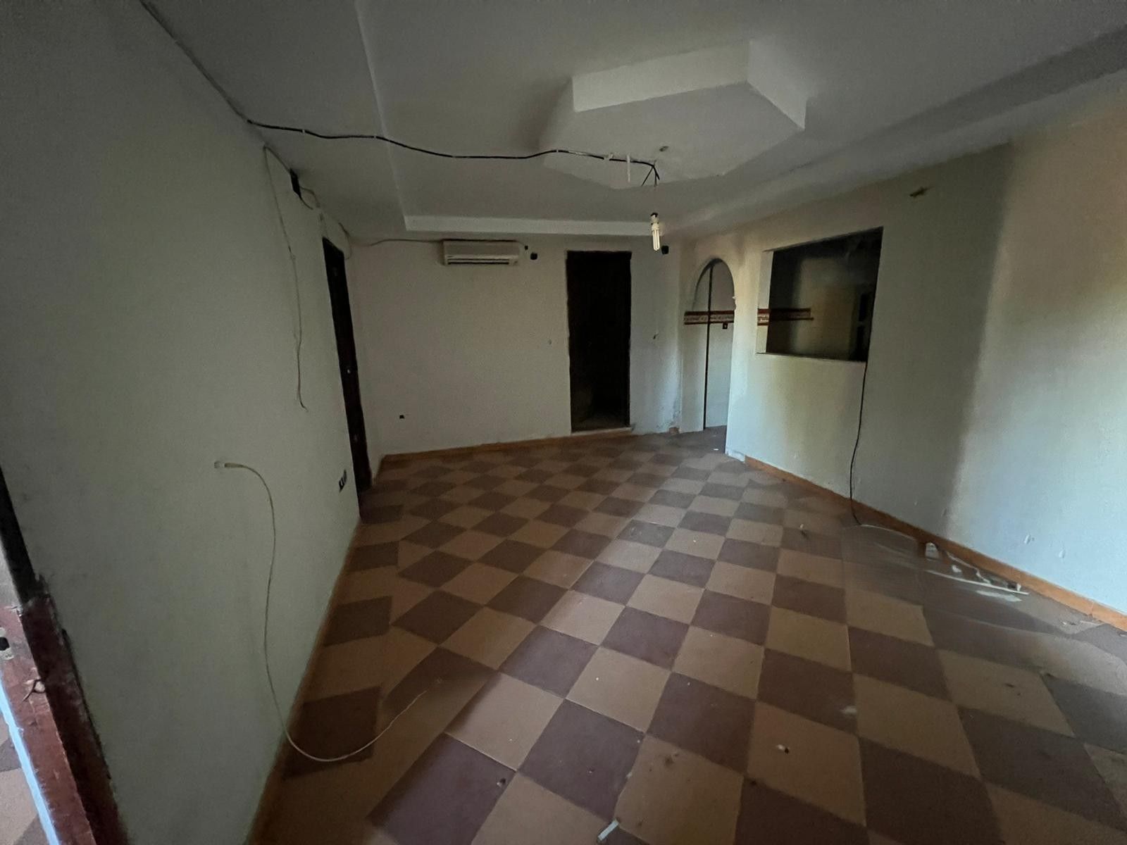 Casa o xalet en venda a Calle Sierra De Baza, Pedanías Norte