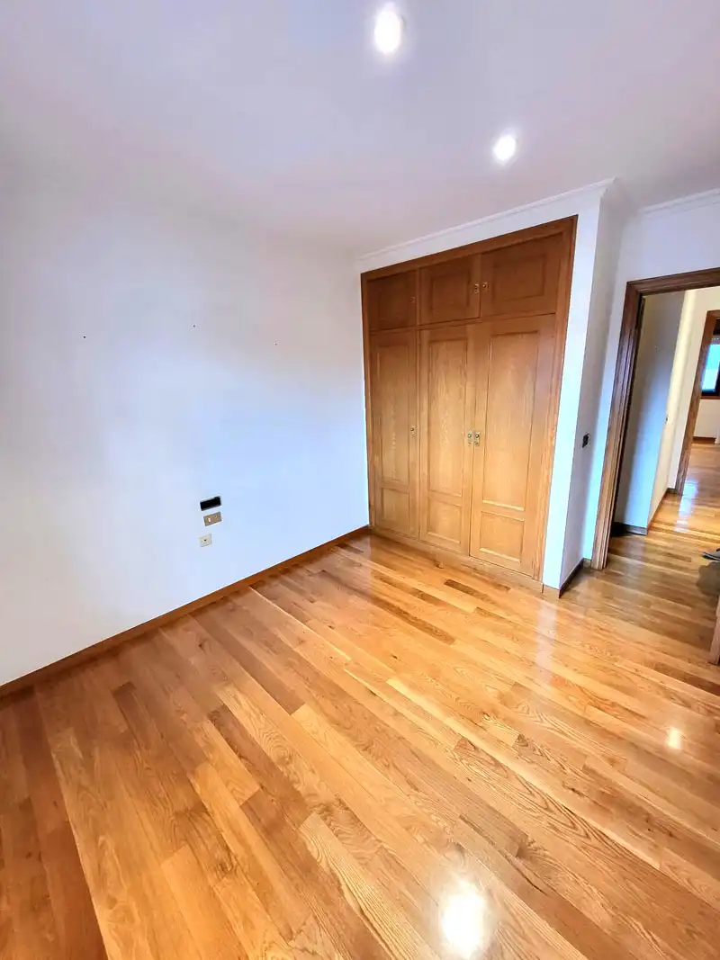 Appartement avec terrasse à louer à Rúa do Reiseñor, imagen 25