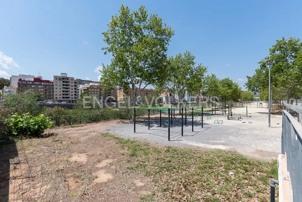 Terreno residenziale in vendita a Carcanyo, imagen 19