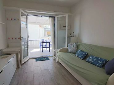 Casa in vendita a Sector Sant Maurici 269
