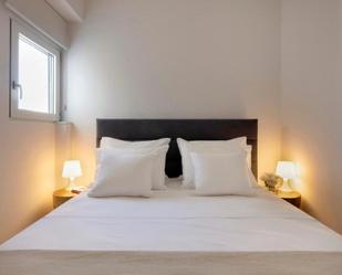 Flat to rent in Carrer del Duc de Crillón, 26, Camí de Ses Vinyes