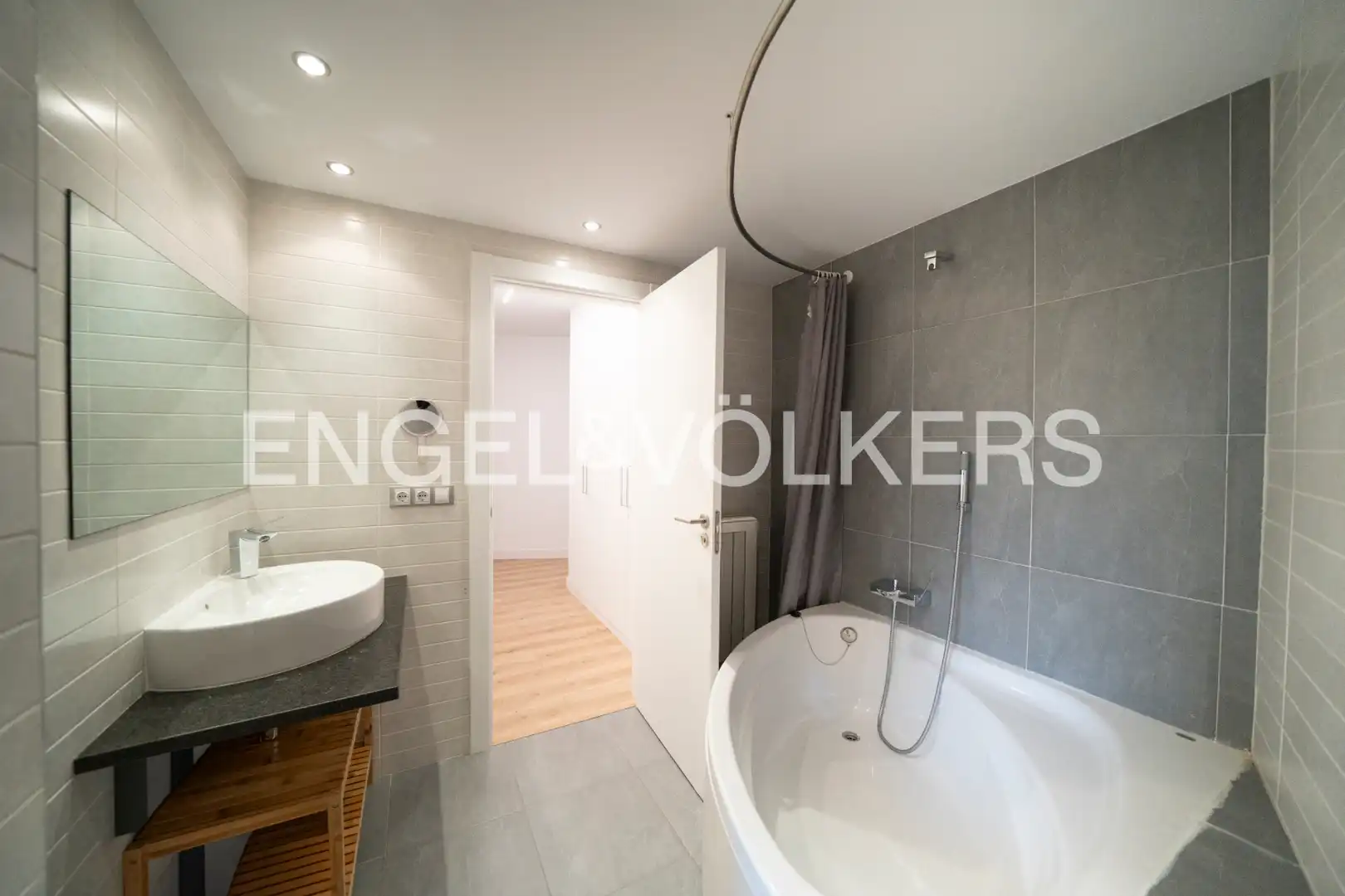 Piso con ascensor en venta en Les Escaldes, imagen 34