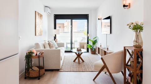 Photo 4 of Flat for sale in Cala Major, Illes Balears