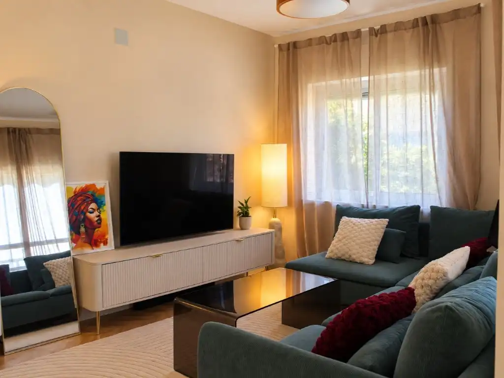 Appartement avec terrasse à vendre à Calle Ntra Sra Loreto, imagen 4