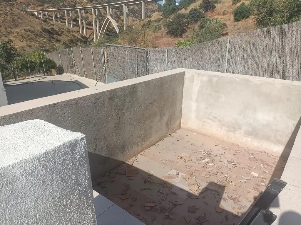 Maison à vendre à Casabermeja, imagen 18