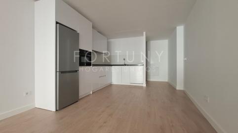 Photo 4 of Apartment for sale in Calle Frailes, 16, La Merced, Málaga