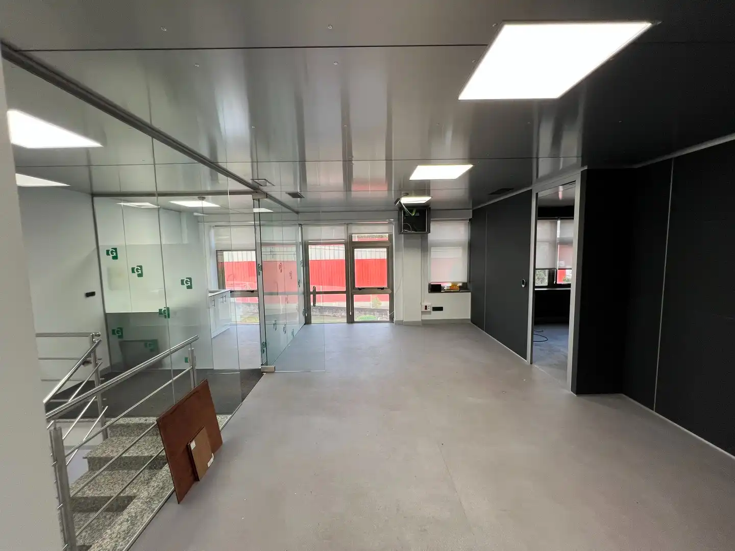 Nave industrial in vendita a N/A, imagen 16