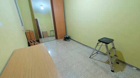 Photo 5 of Flat for sale in El Poble Sec - Parc de Montjuïc,  Barcelona Capital