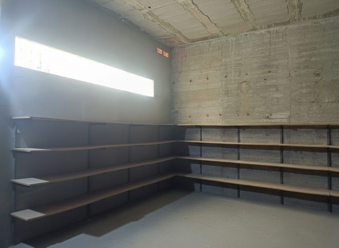 Local en venda en Graus