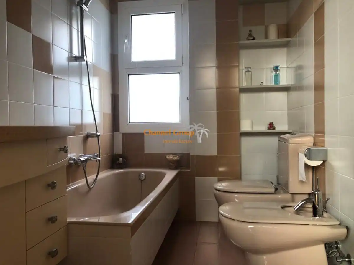 Houses for sale in Centro