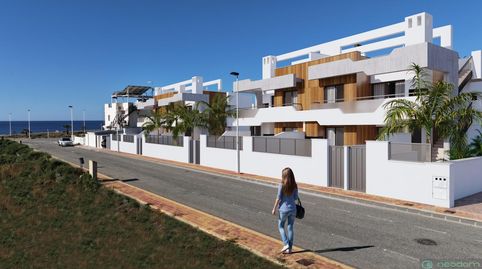 Foto 3 de Casa o chalet en venta en N/a, El Alamillo, Mazarrón