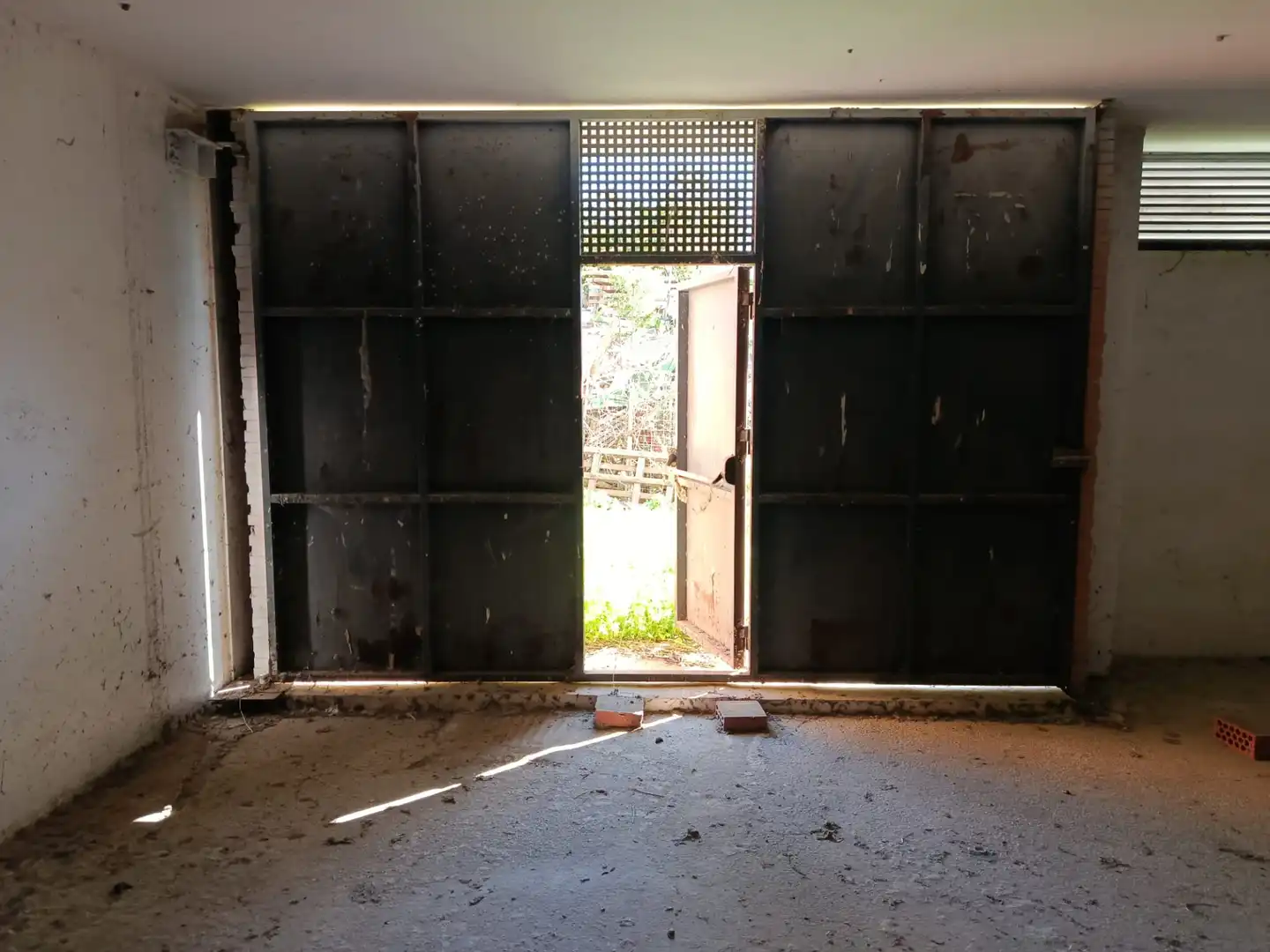 Einzelparkplatz zum Verkauf in Calle Isla, imagen 7