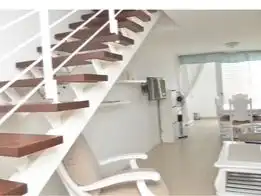 Casa o chalet de alquiler en Valle Gran Rey con Jardín privado, Amueblado y Lavadora